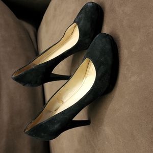 Marc Fisher Heels